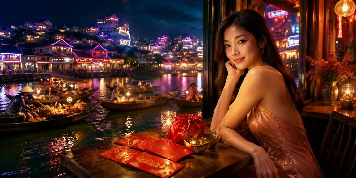 ub500 Mở sảnh ub500 ngay trên điện thoại