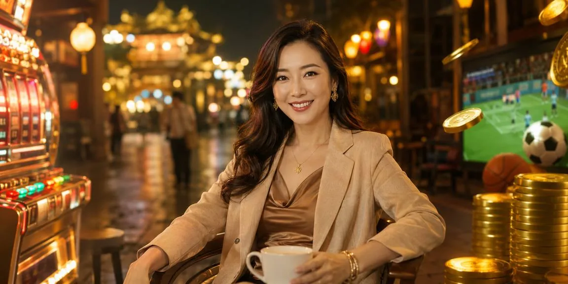 ub500 Ưu đãi nạp qua ví điện tử