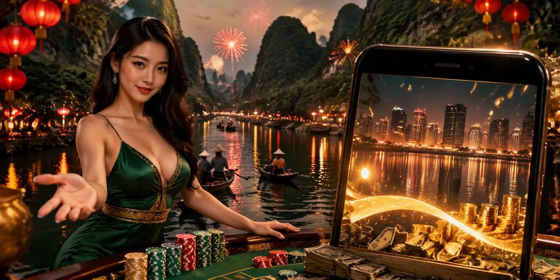ub500 Thể thao