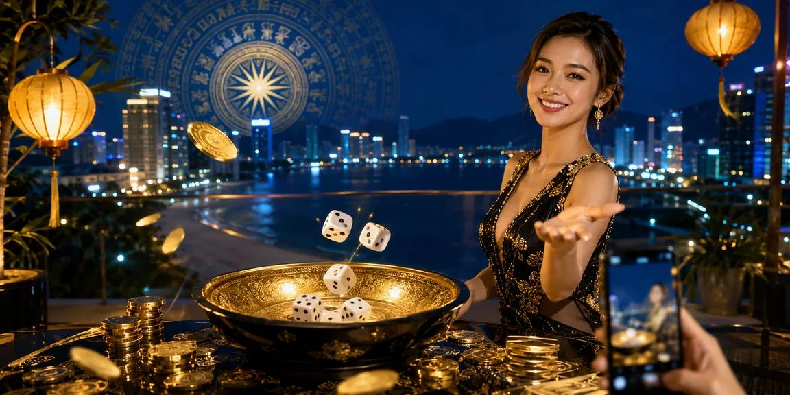 ub500 Nạp, rút và xác minh tài khoản ub500