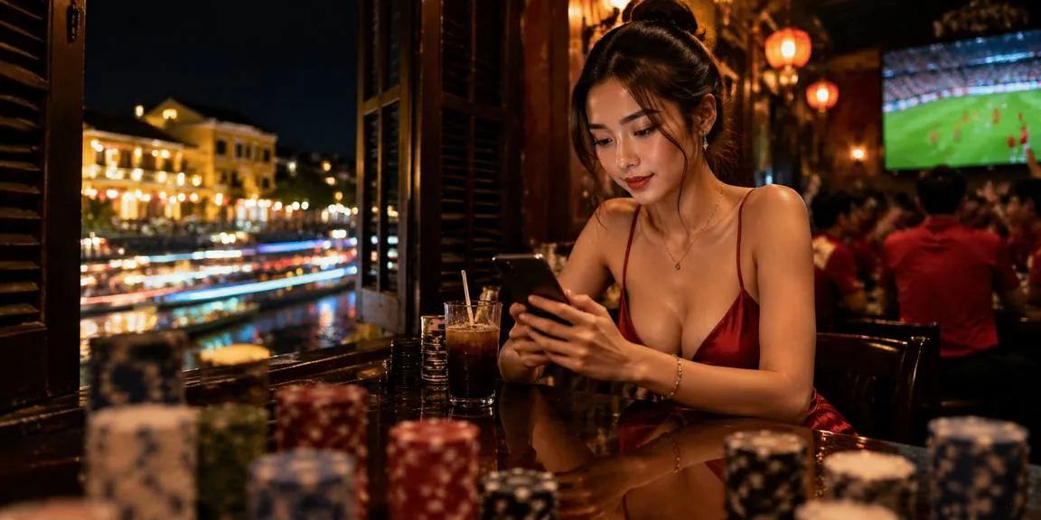 ub500 Rút tiền về ví của bạn