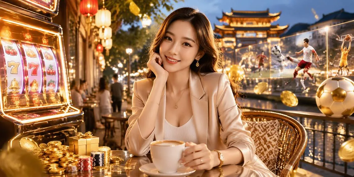 ub500 Ứng dụng ub500 – Sảnh chơi ngay trên tay bạn