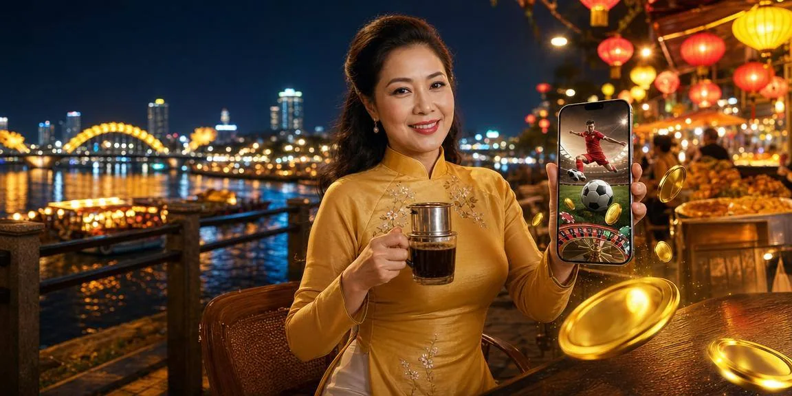 ub500 Quy định sử dụng dịch vụ ub500