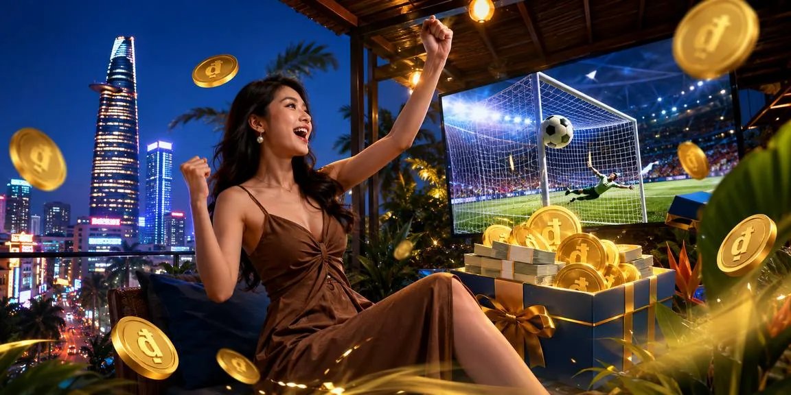 ub500 Khám phá sảnh ub500 trên điện thoại