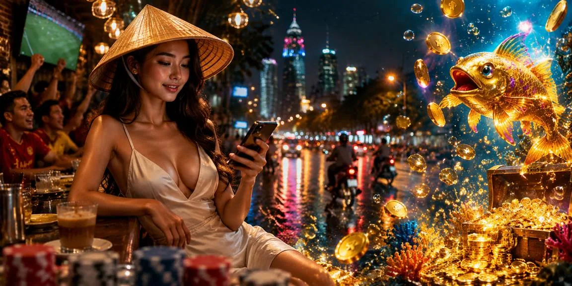 ub500 Mở tài khoản và bắt đầu như thế nào