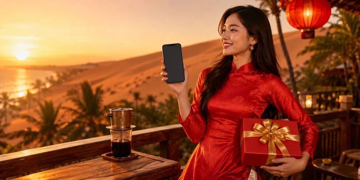 ub500 Việt Nam Sảnh casino